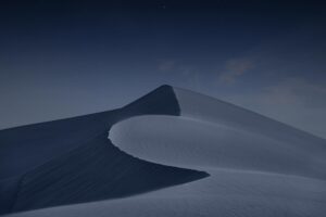 dune